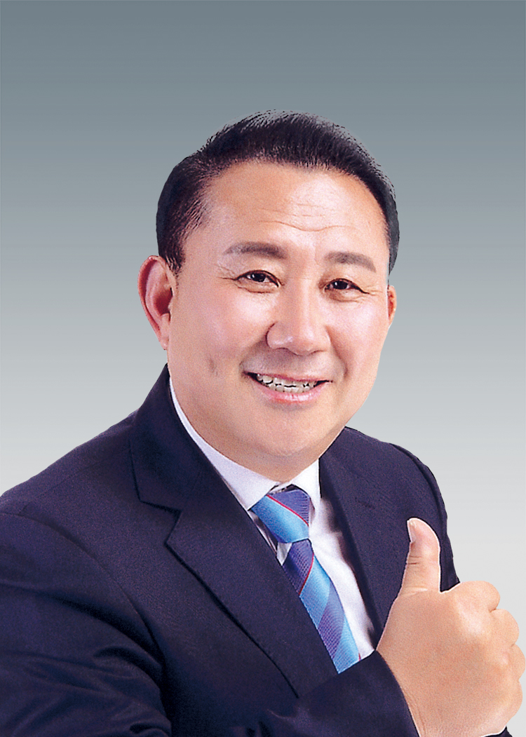 김철진